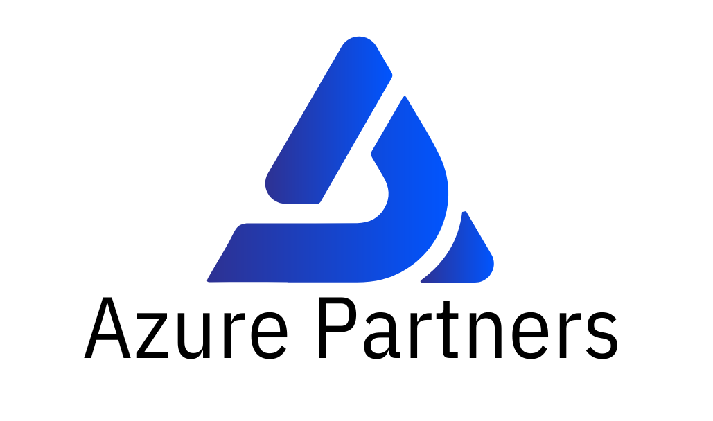 Azure Partners