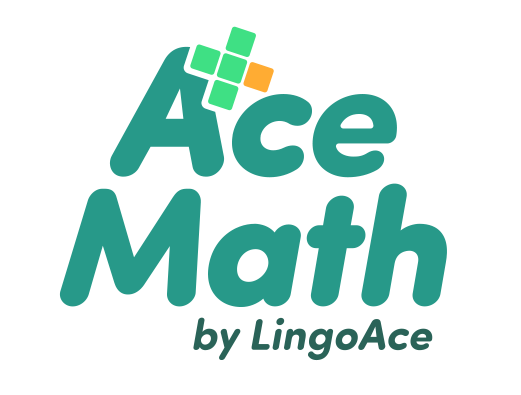LingoAce