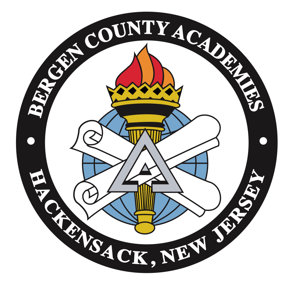 Bergen County Academies