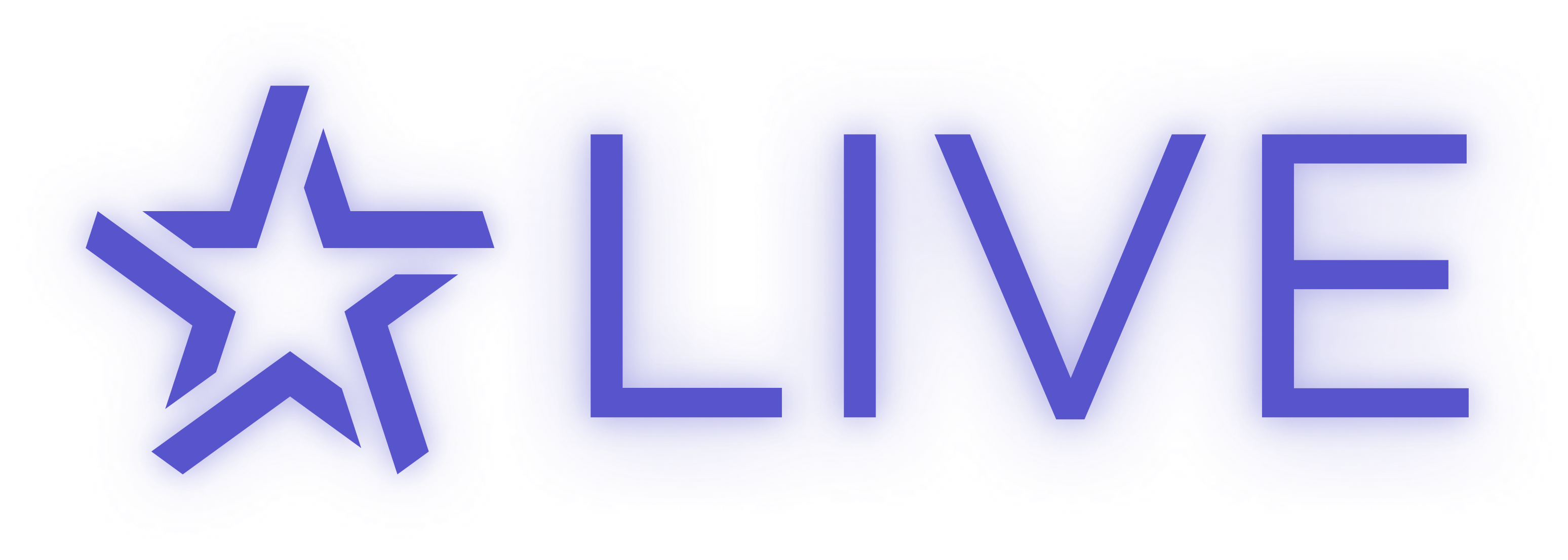 LIVE – Po-Shen Loh